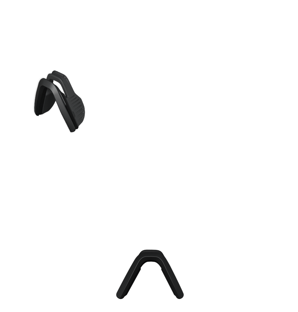 glass-frame